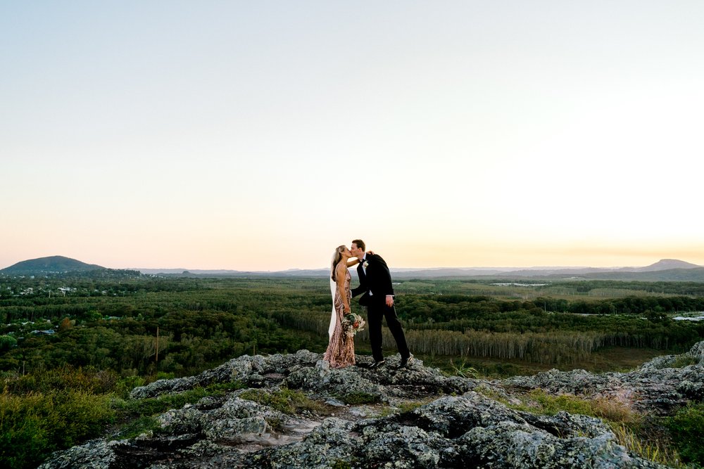 Noosa Wedding Stacey Jim 790.jpg