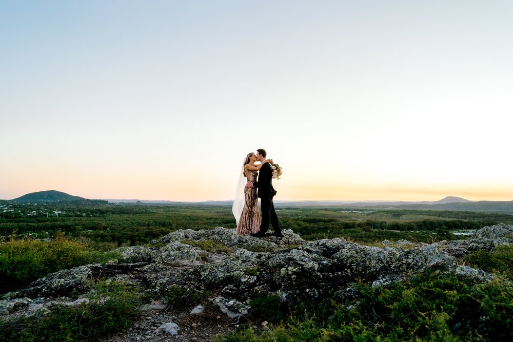 Noosa Wedding Stacey Jim 800.jpg