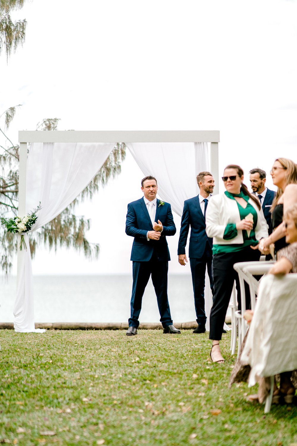 get married in Noosa 2.jpg