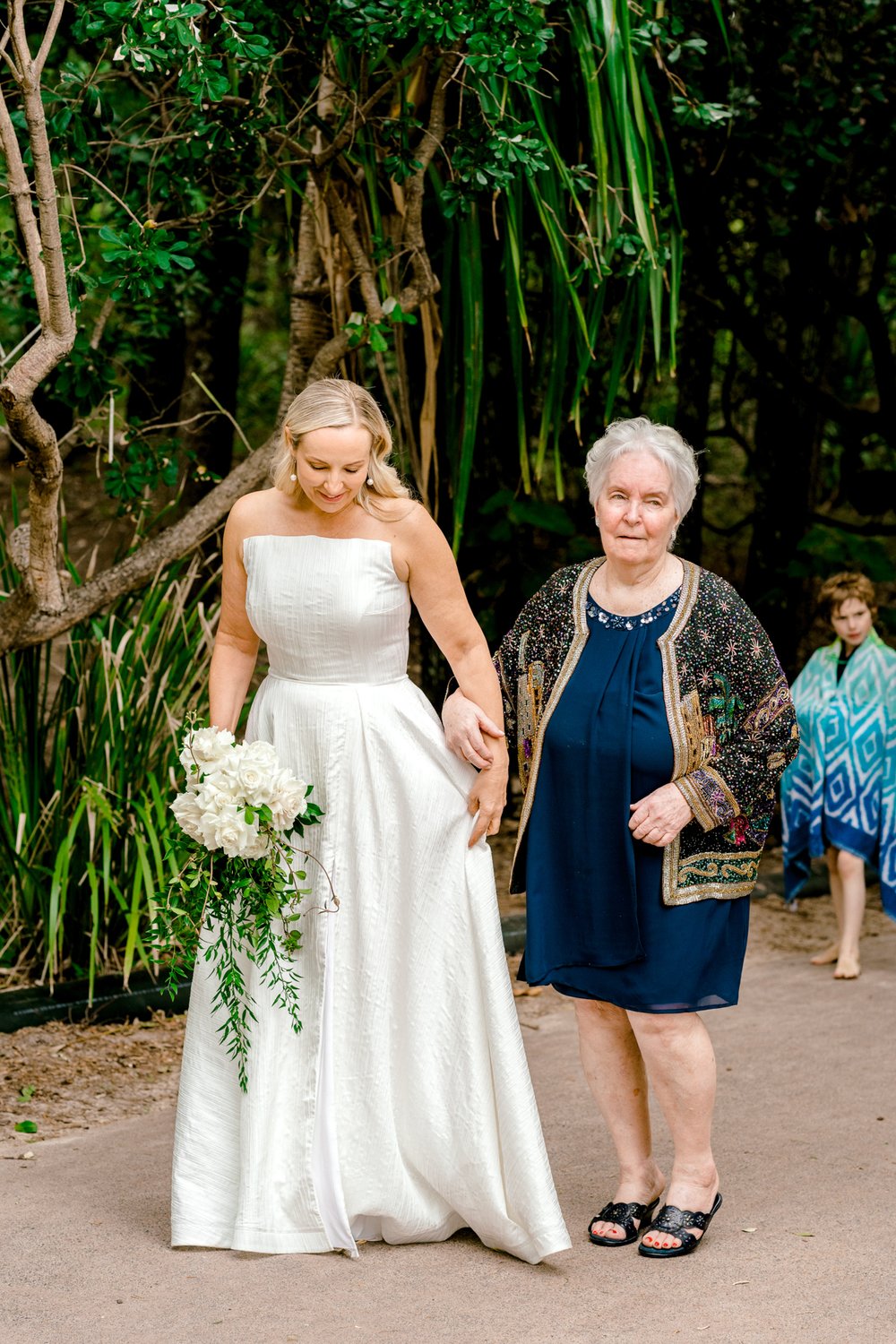 get married in Noosa 3.jpg