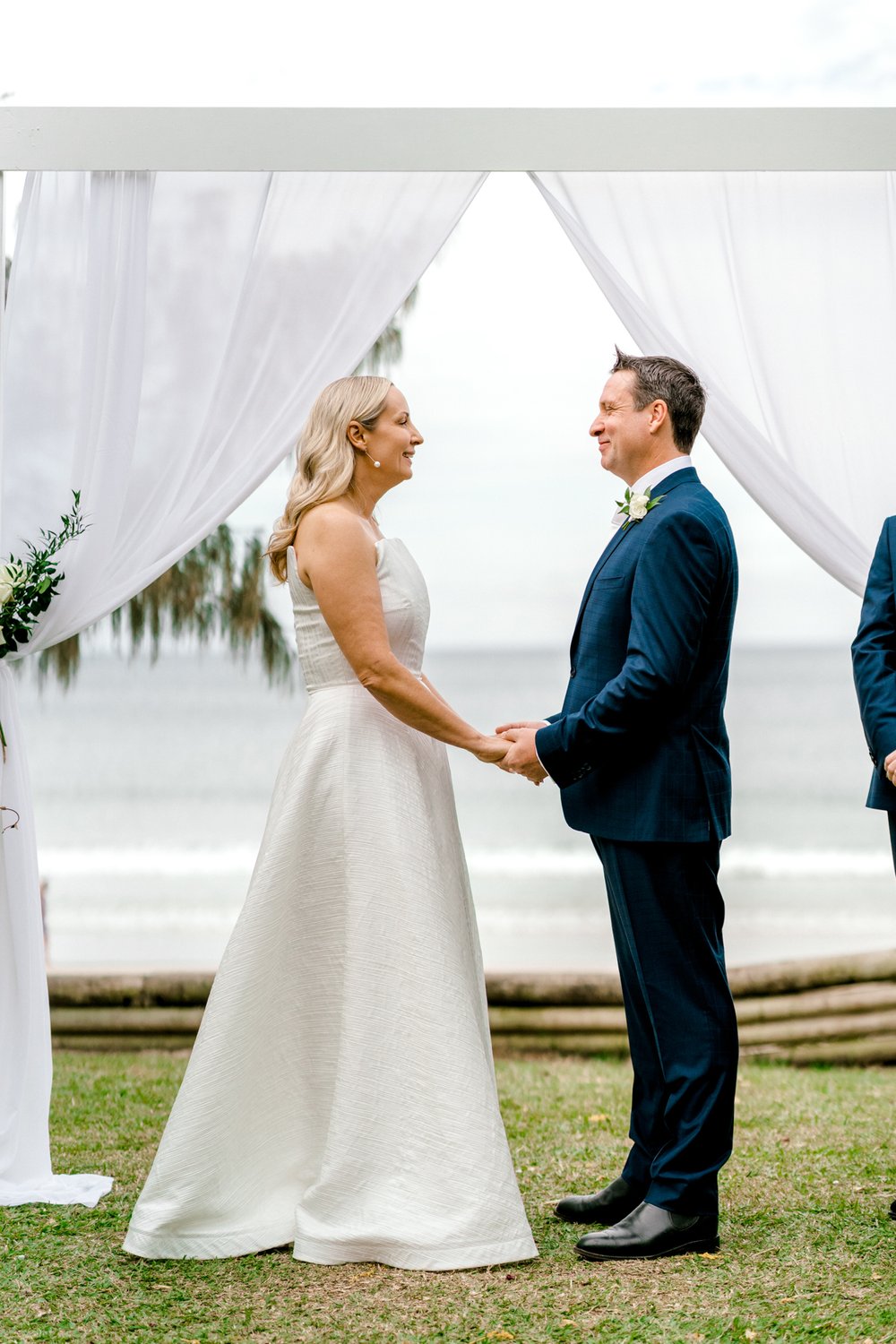 get married in Noosa 5.jpg