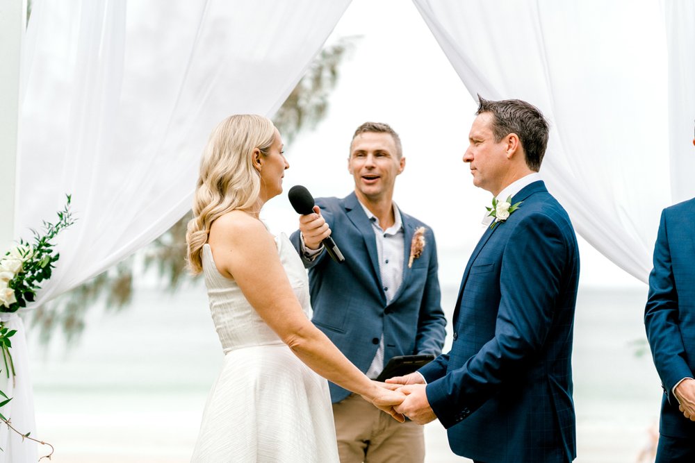 get married in Noosa 13.jpg