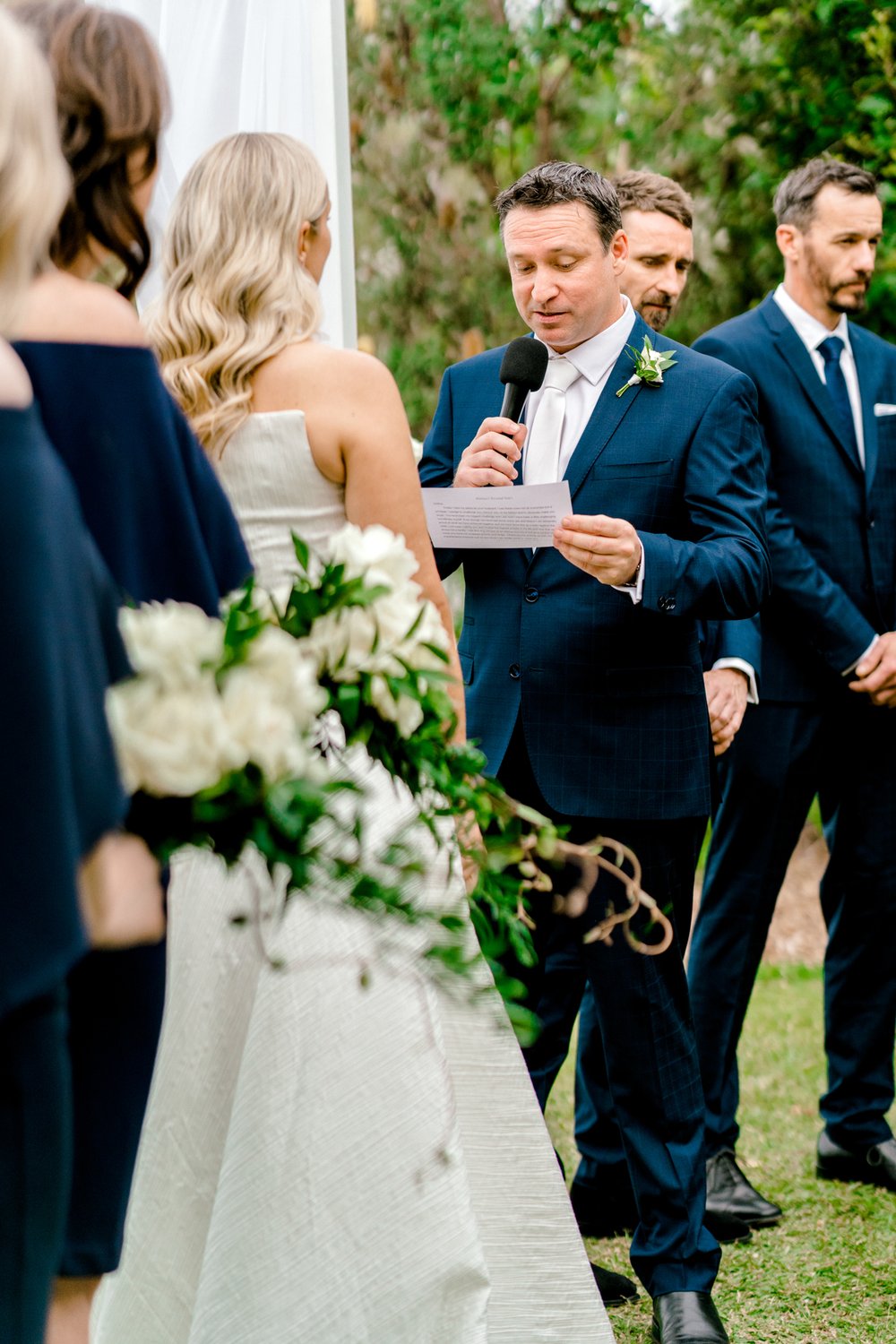 get married in Noosa 14.jpg