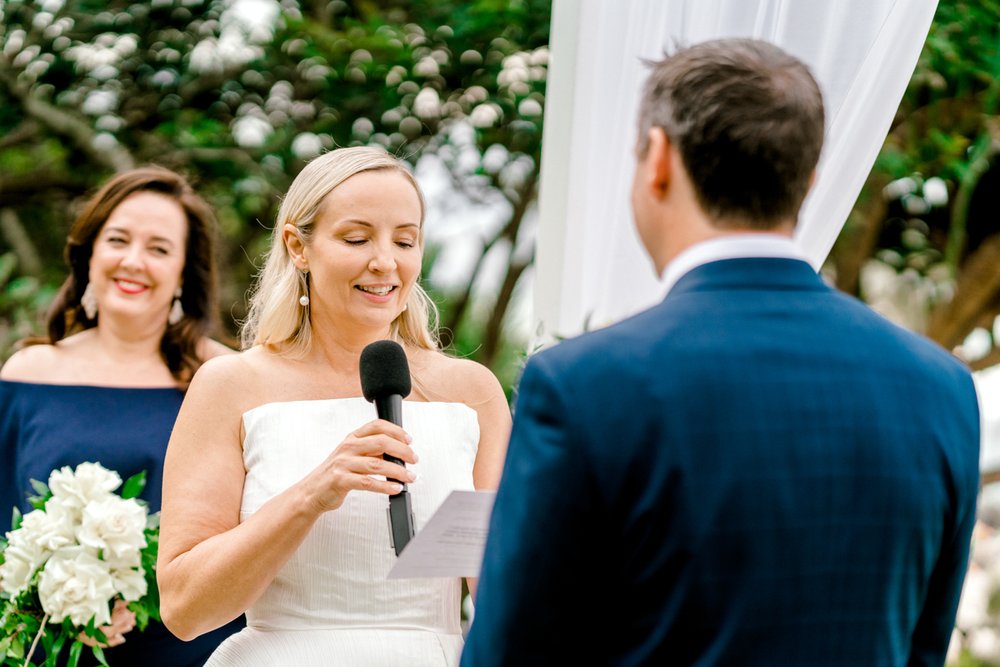 get married in Noosa 18.jpg