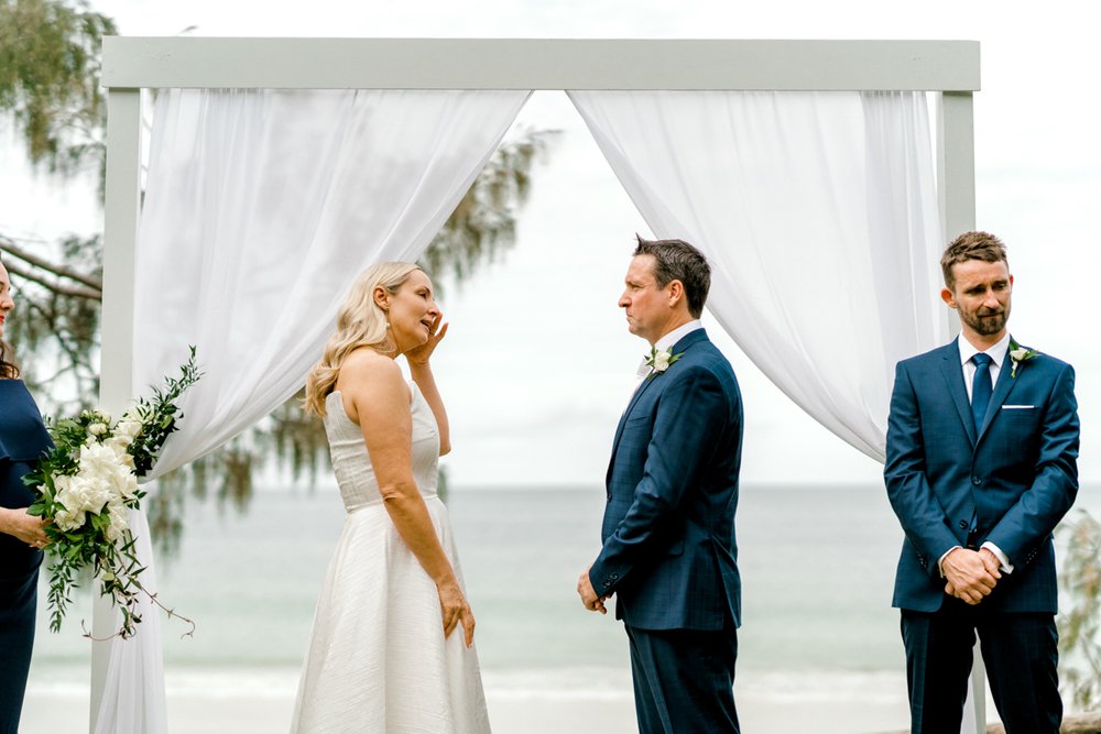 get married in Noosa 19.jpg