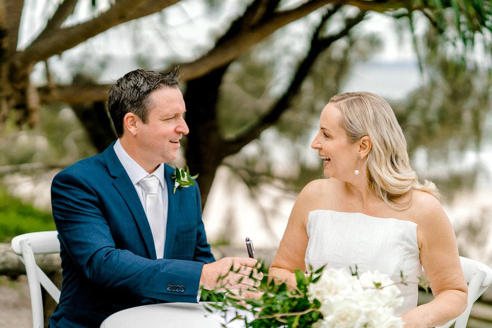 get married in Noosa 22.jpg