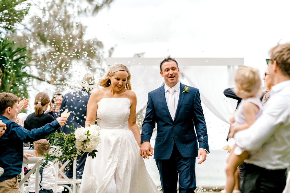 get married in Noosa 27.jpg