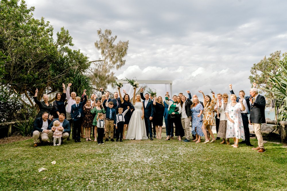 get married in Noosa 29.jpg