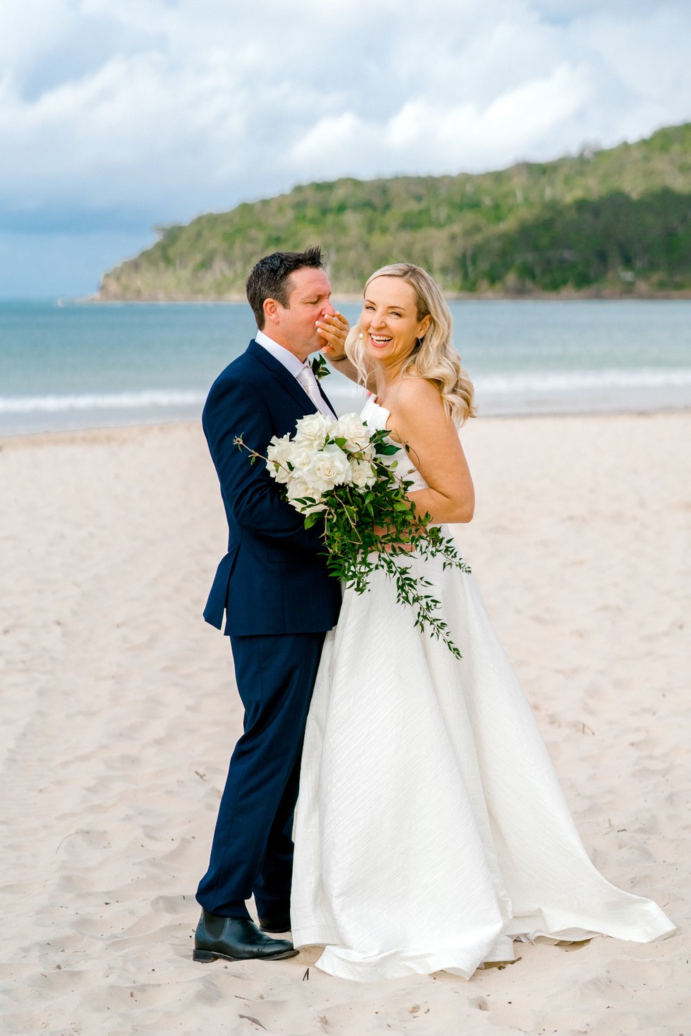 get married in Noosa 36.jpg