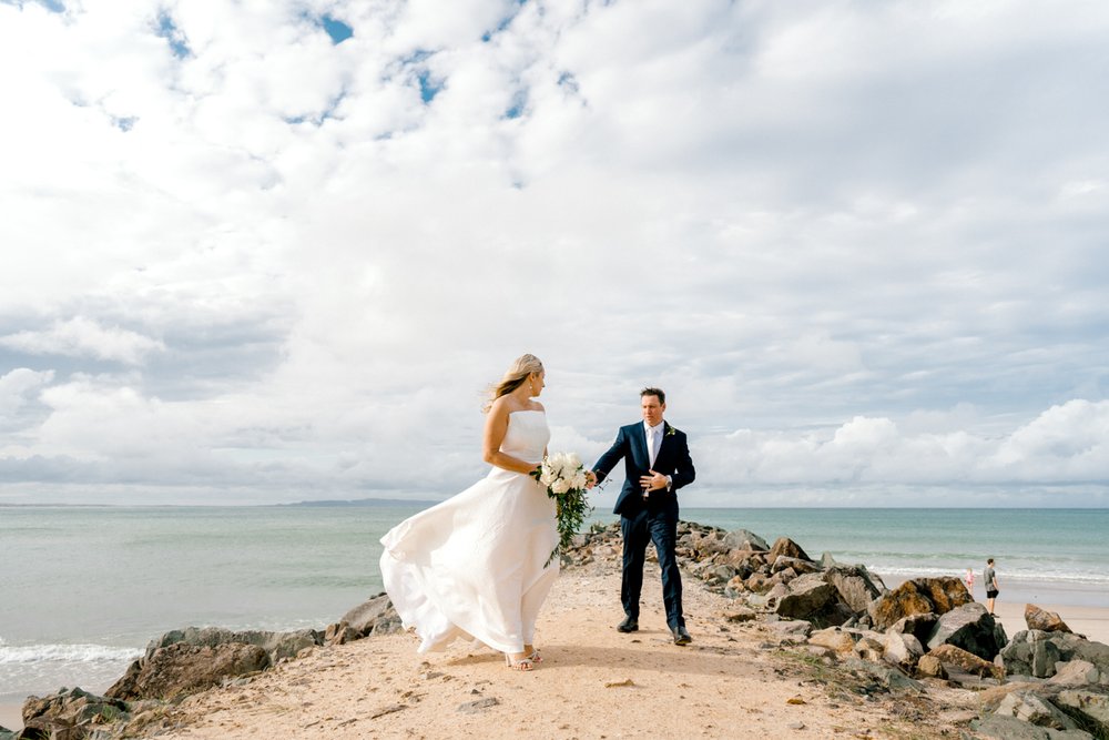 get married in Noosa 46.jpg