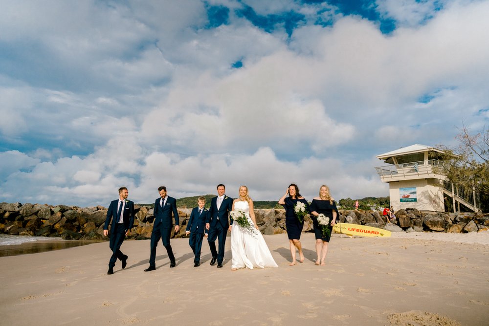 get married in Noosa 47.jpg