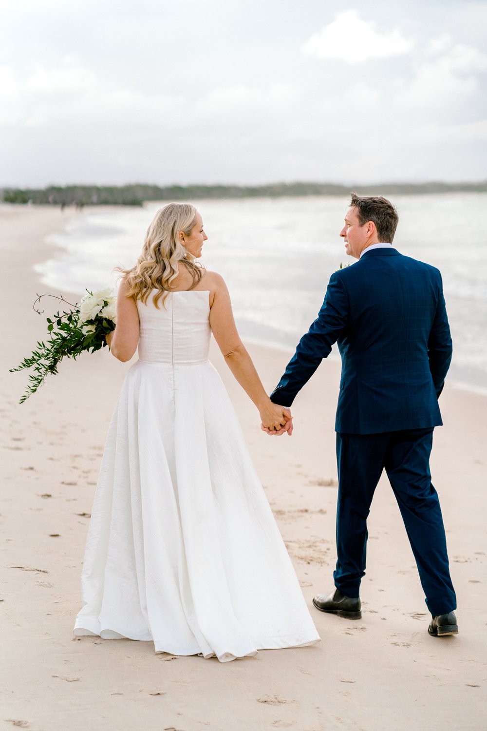 get married in Noosa 48.jpg