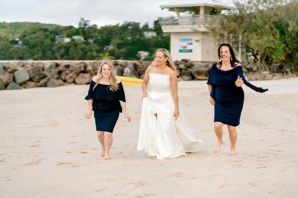 get married in Noosa 53.jpg