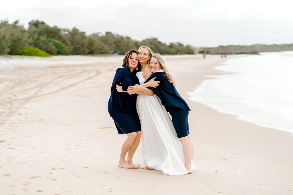 get married in Noosa 55.jpg