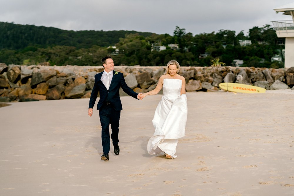 get married in Noosa 58.jpg