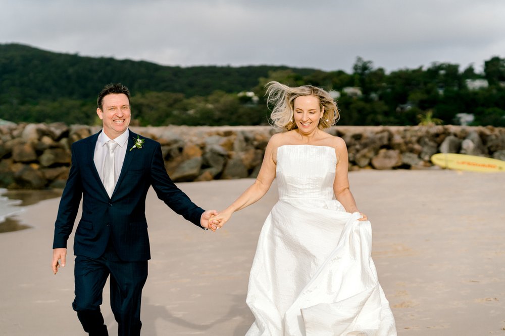 get married in Noosa 59.jpg