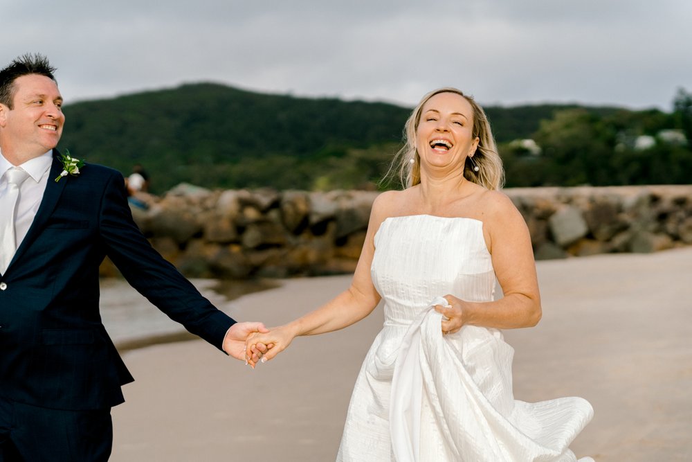 get married in Noosa 1-2.jpg