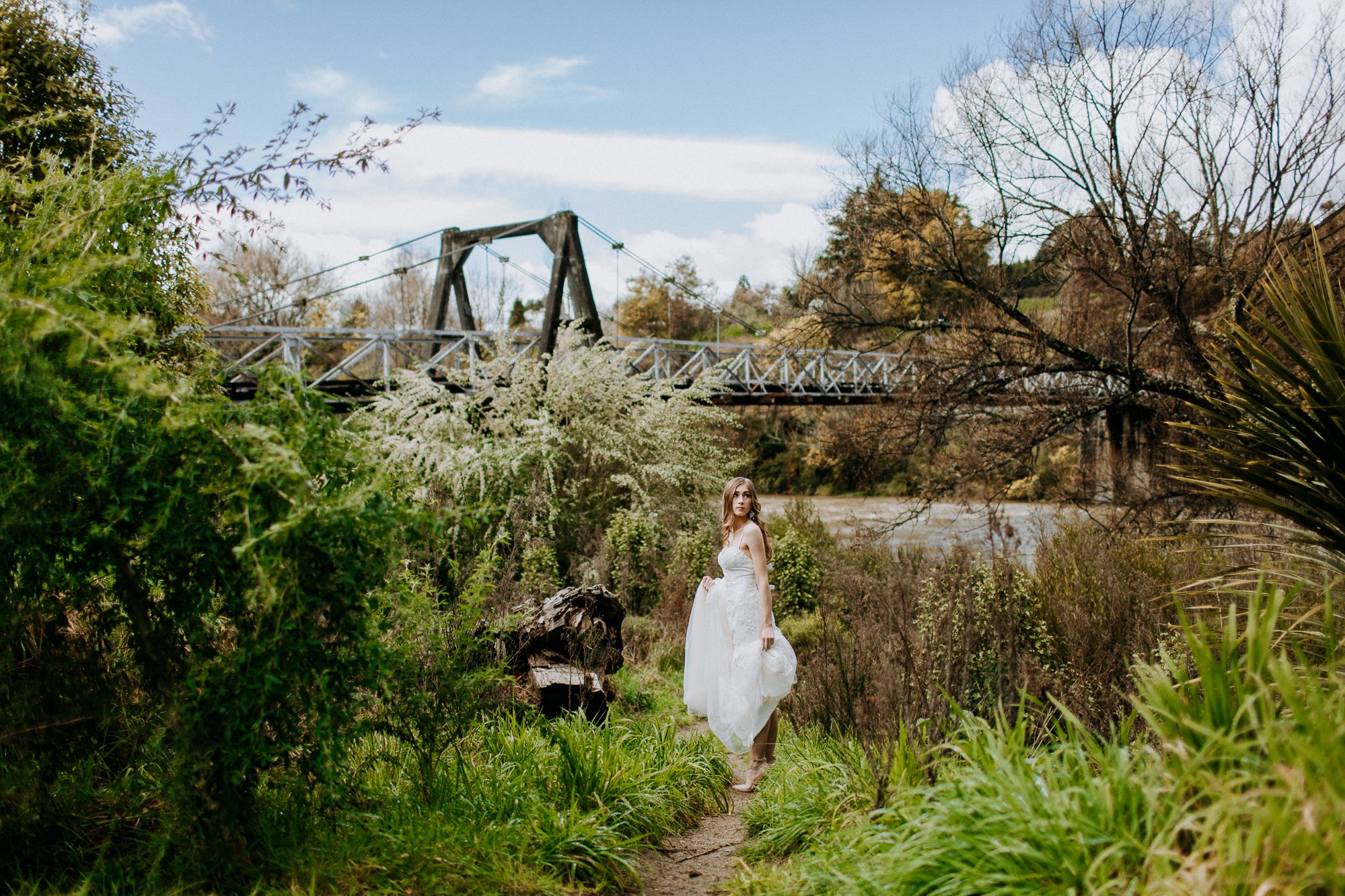Best wedding photographers Noosa.jpg