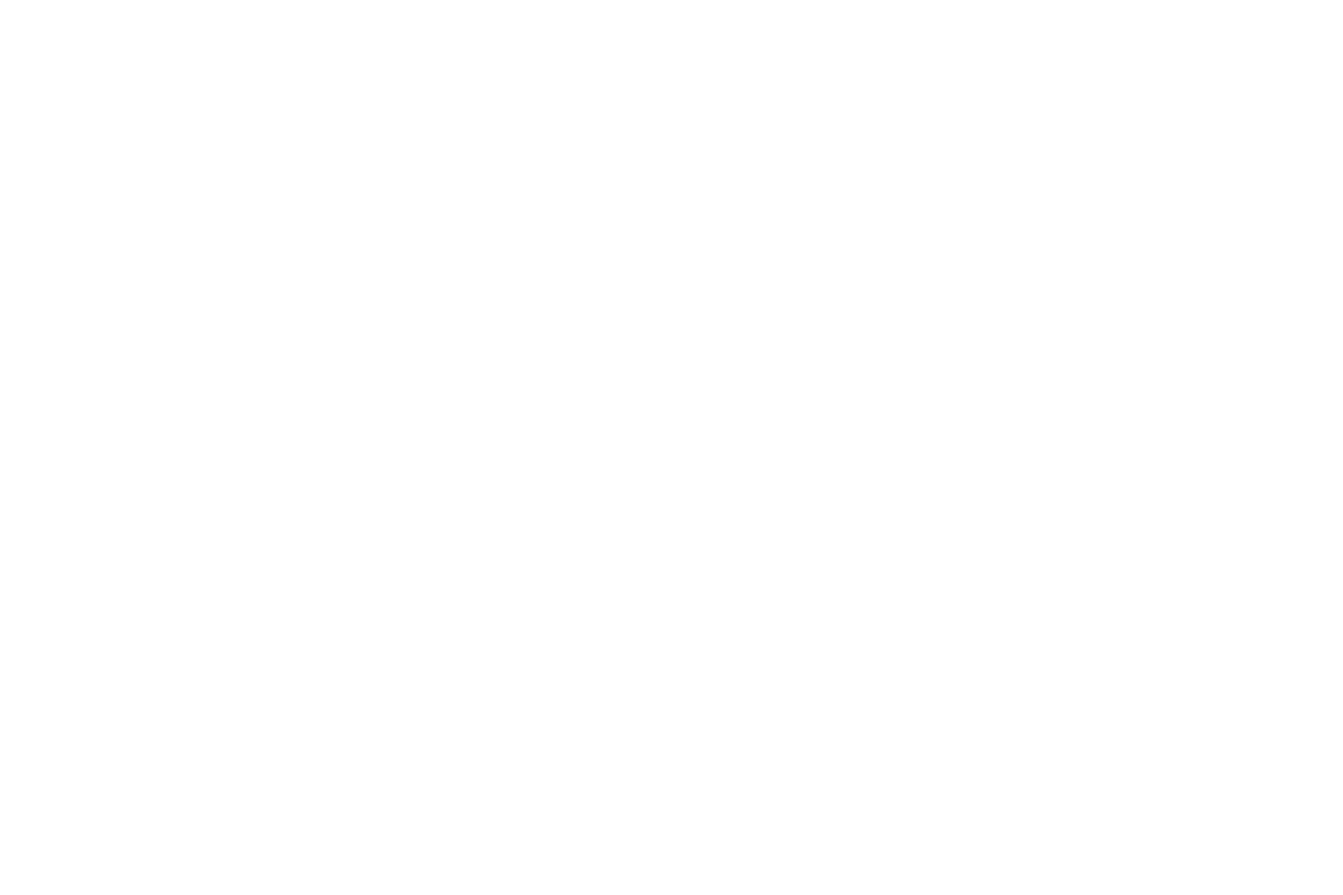 Kayla Elizabeth Smith