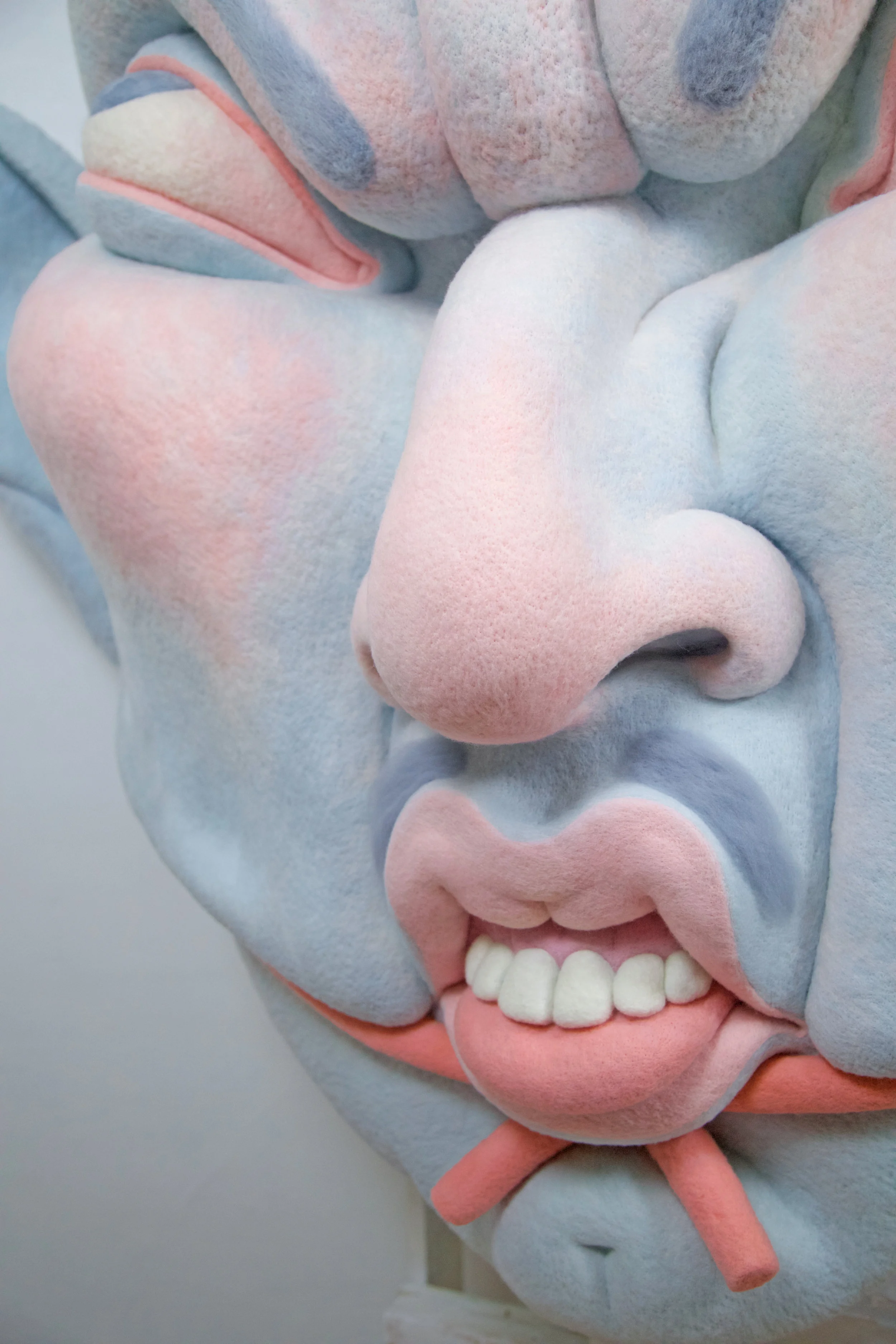 Paolo Sculpture Vive La Révélation 767.jpg