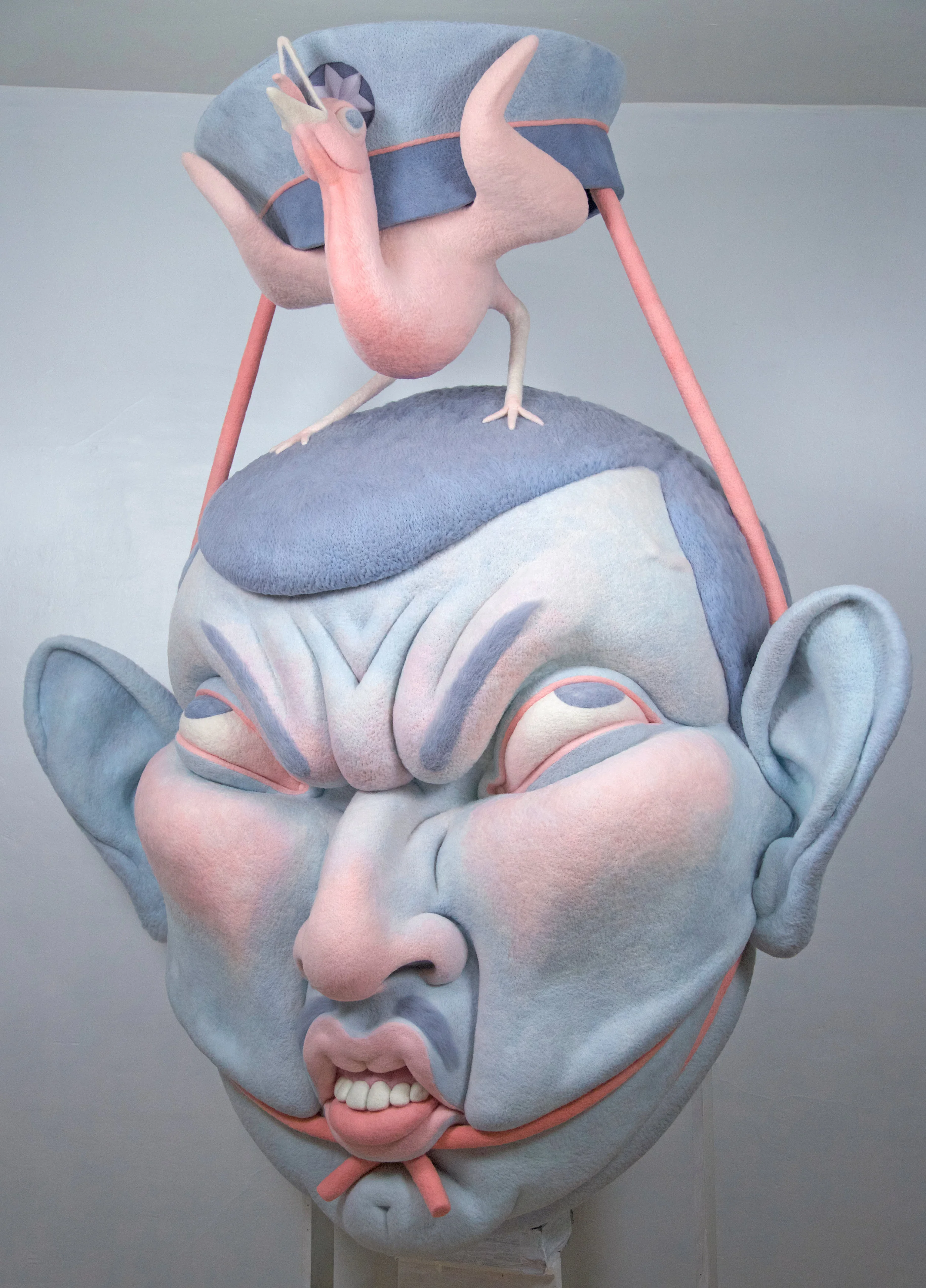 Paolo Sculpture Vive La Révélation 784.jpg