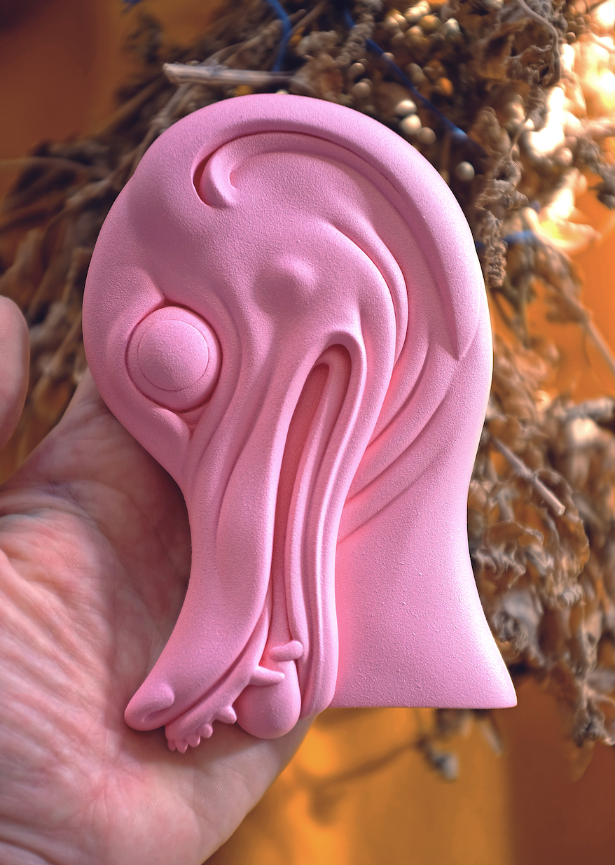 Screen Shot 2020-11-06 at 3.26.04 PM.png