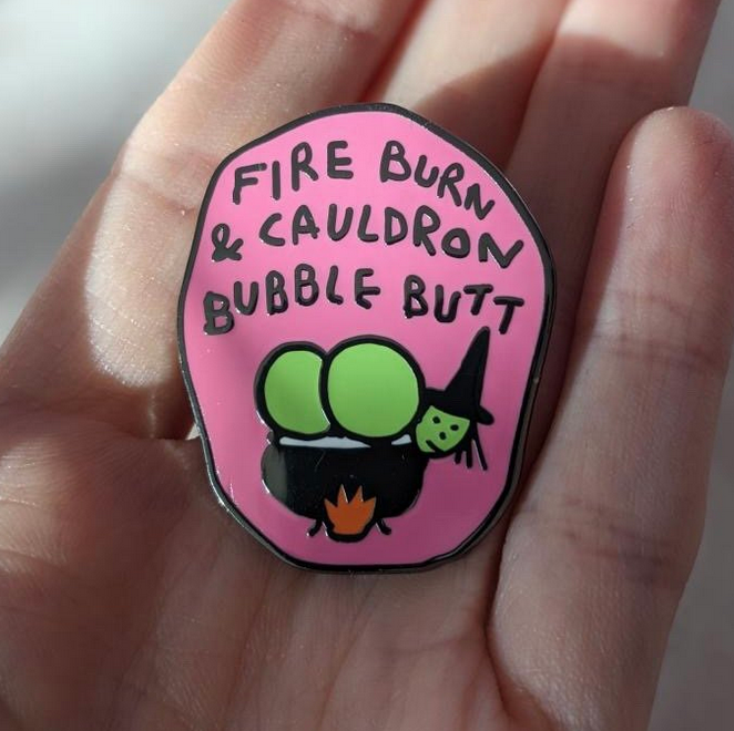 Screen Shot 2023-08-27 at 10.08.23 AM.png