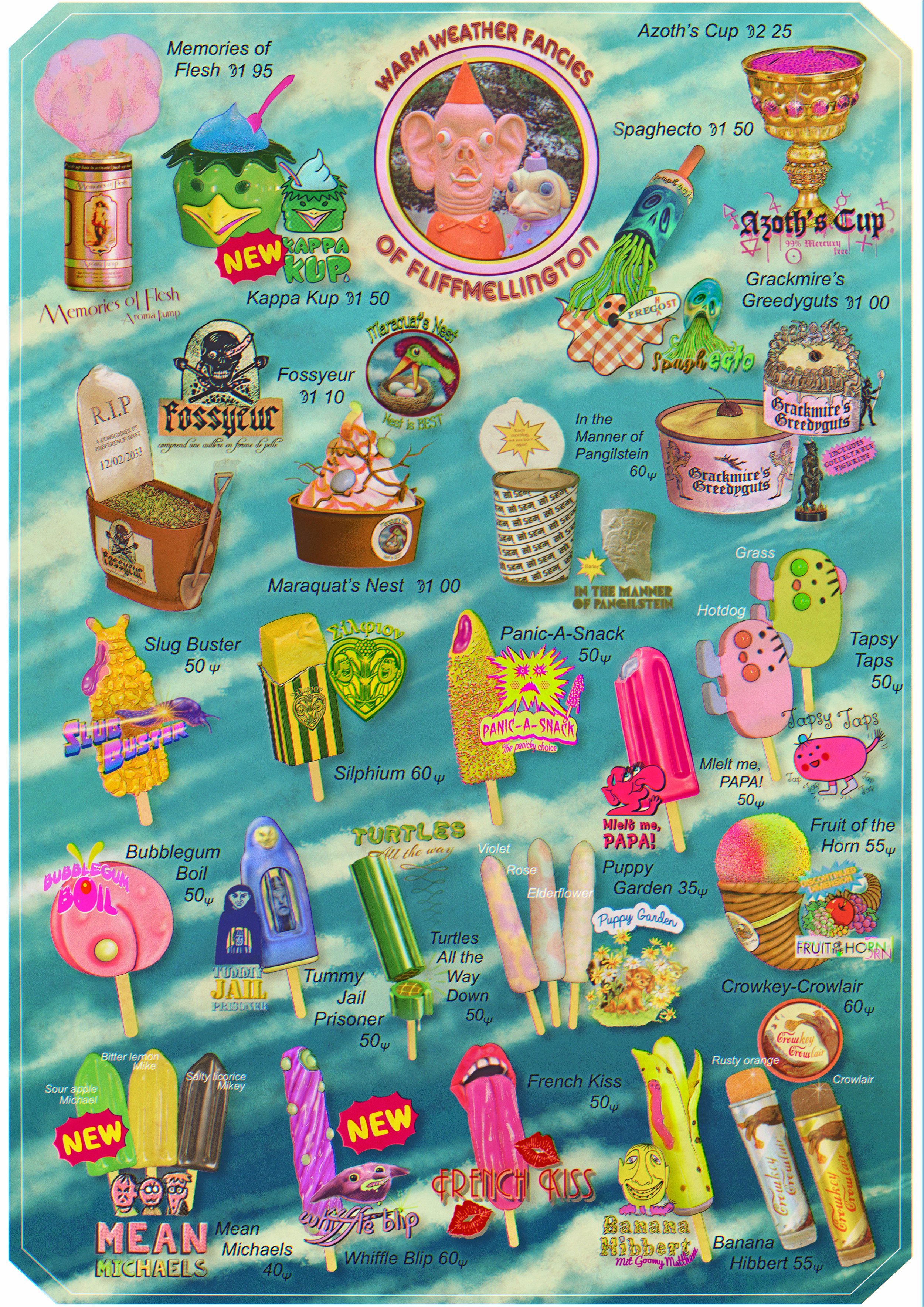 _icecream_poster.jpg