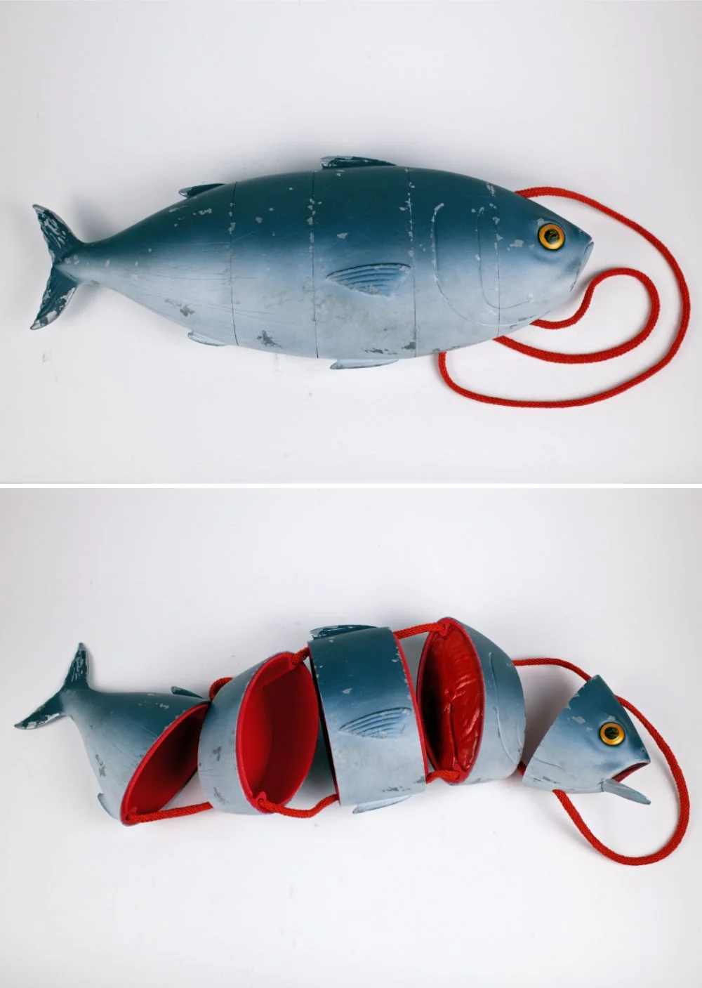 New Project(11)(1).jpg