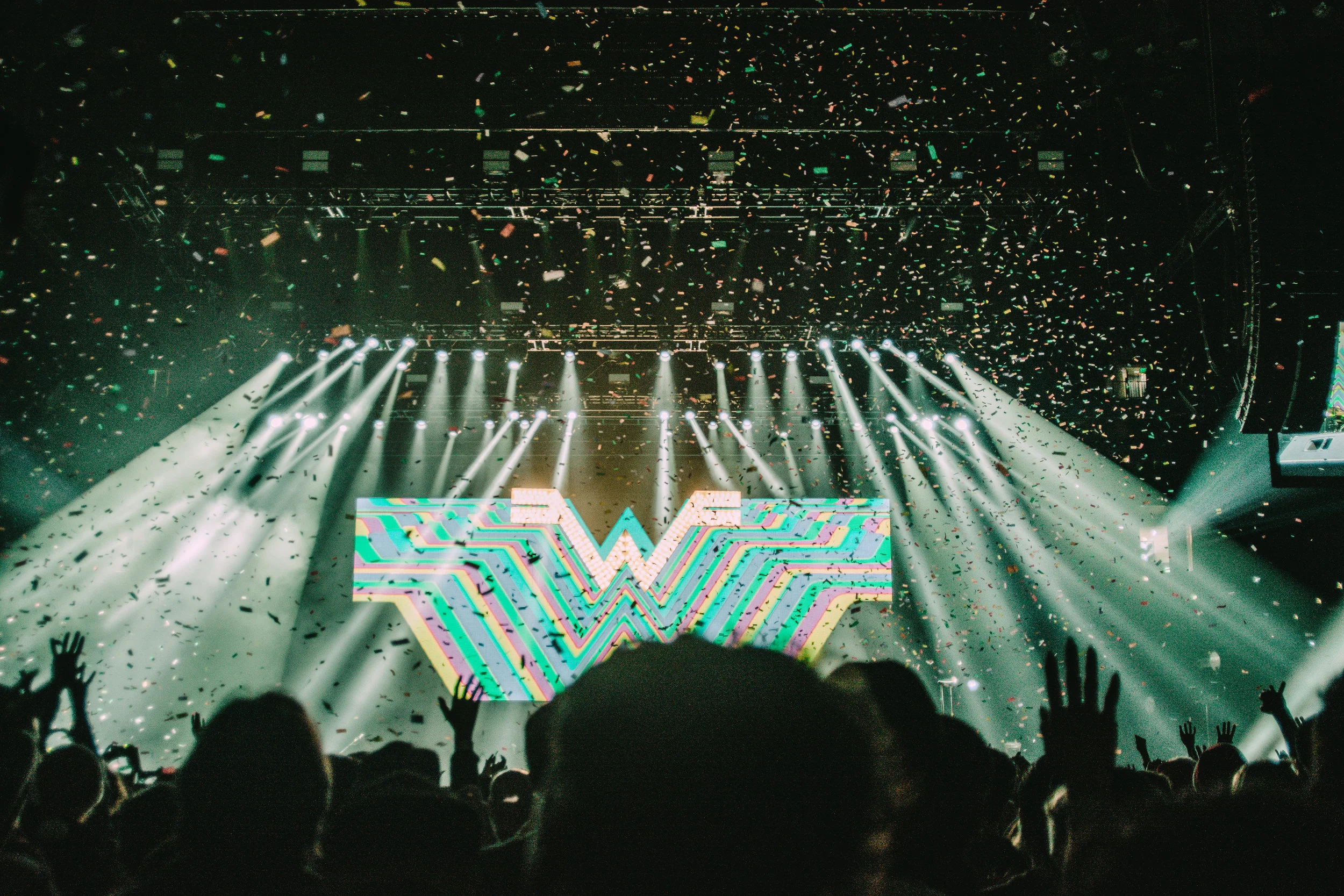 Weezer