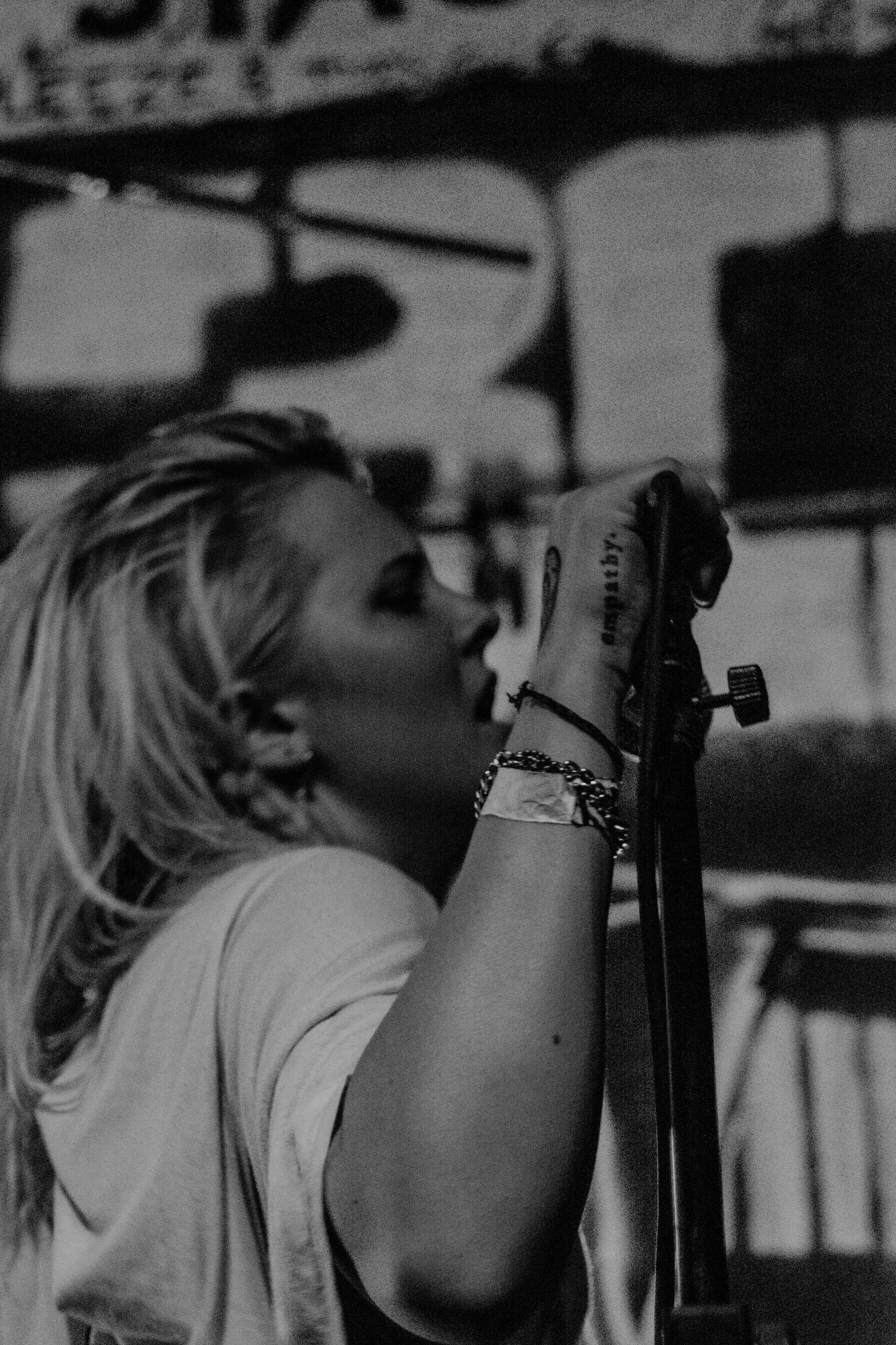 LAYNE