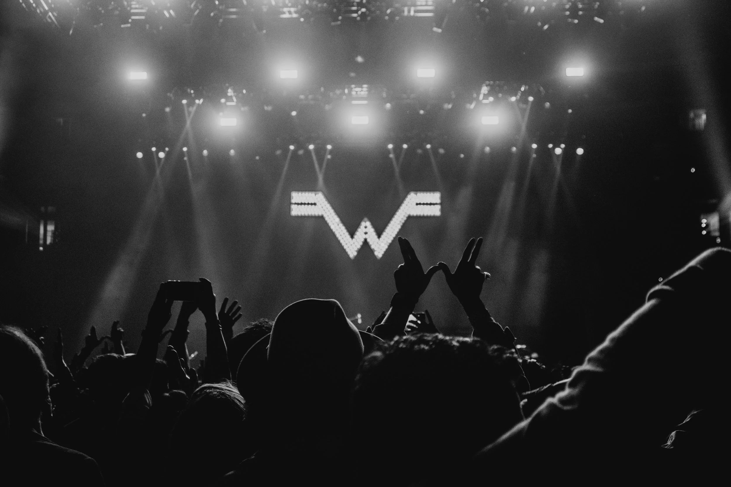 Weezer