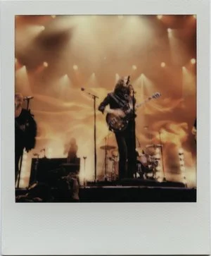 Hozier  (Copy) (Copy) (Copy)