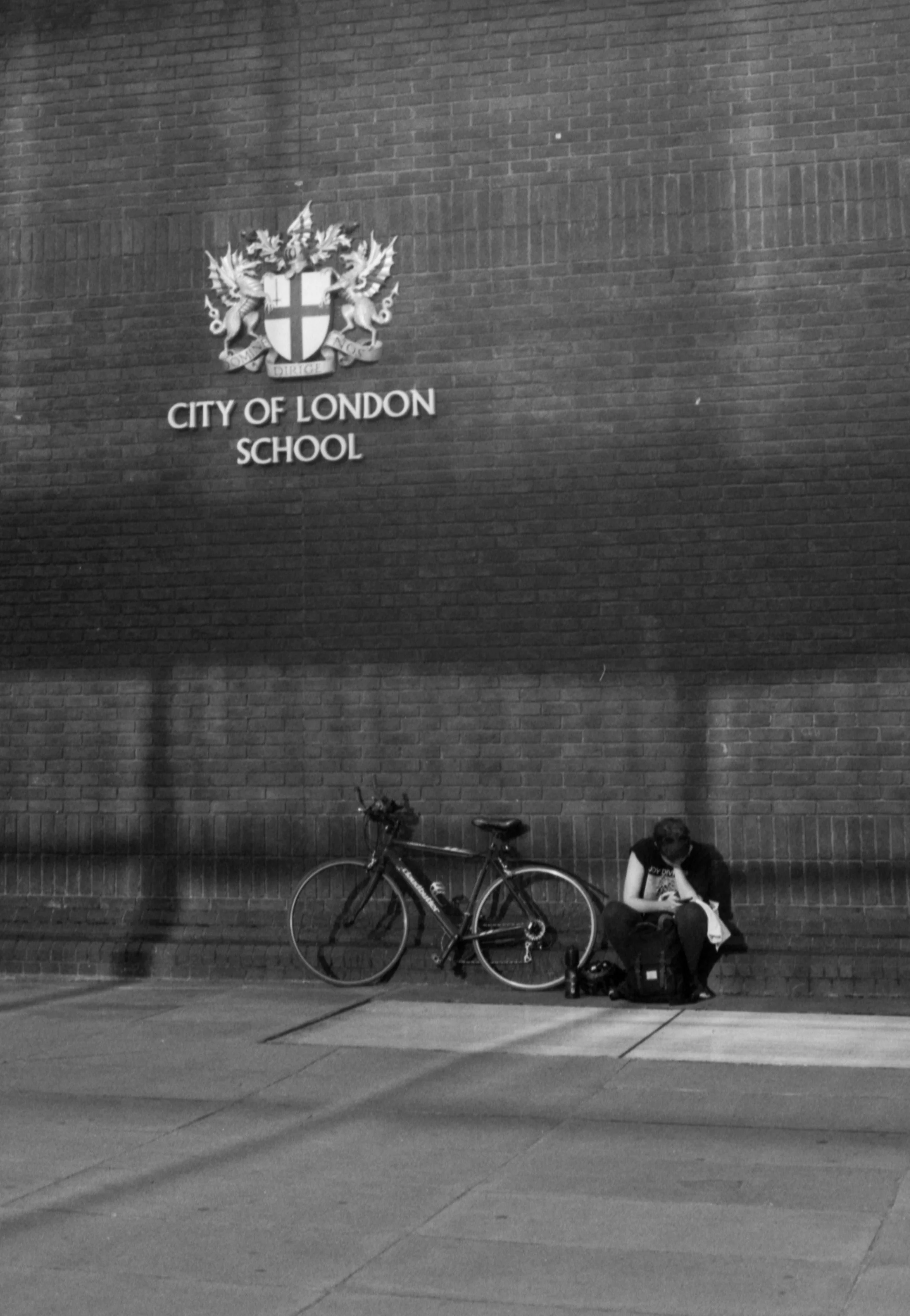 London (Copy) (Copy) (Copy)