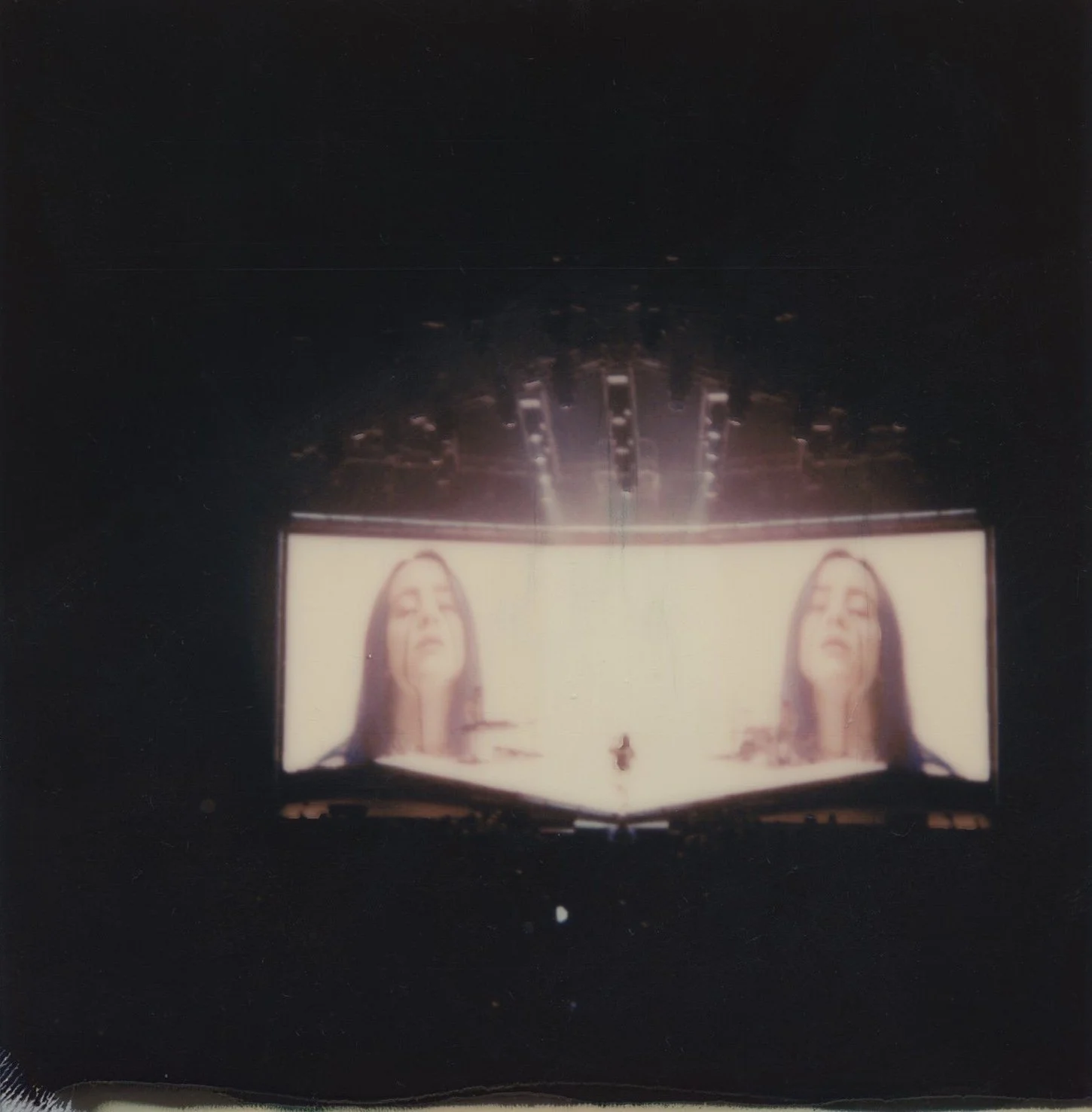 Billie Eilish (Copy) (Copy) (Copy)