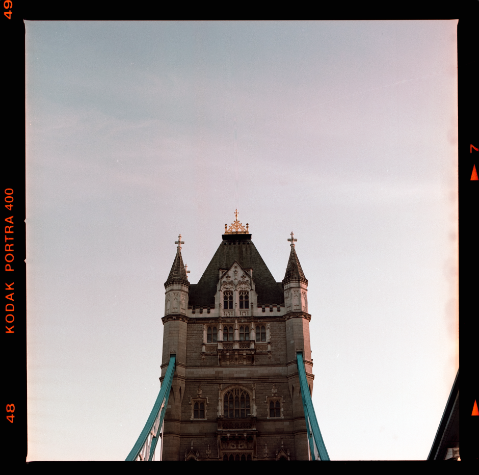 London (Copy) (Copy) (Copy)