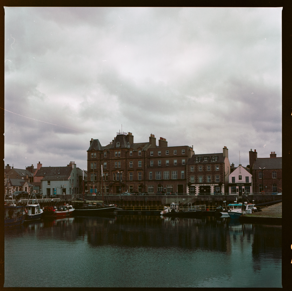 Kirkwall  (Copy) (Copy) (Copy)