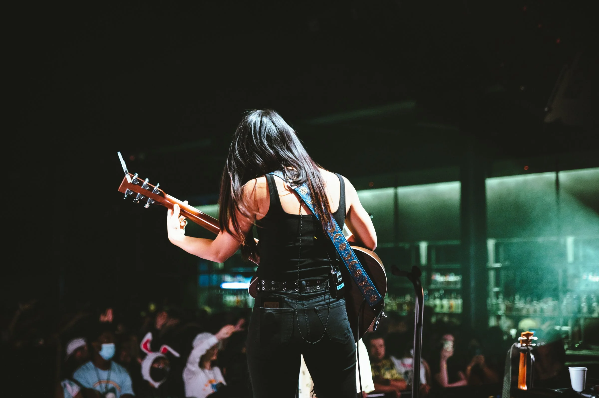 Keri in Dallas  (Copy) (Copy) (Copy)
