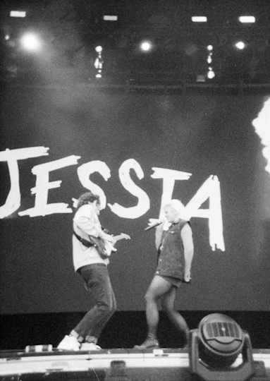 Jessia  (Copy) (Copy) (Copy)