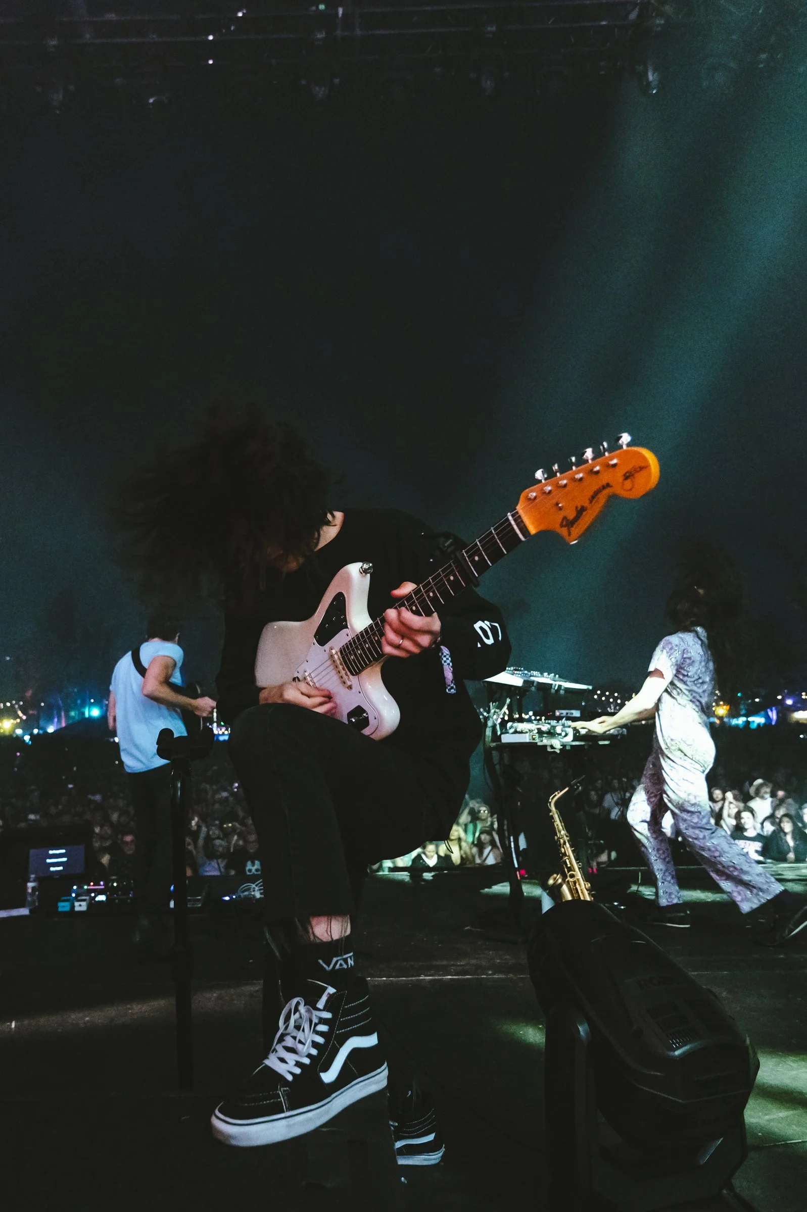 Just Like Heaven Festival  (Copy) (Copy) (Copy)