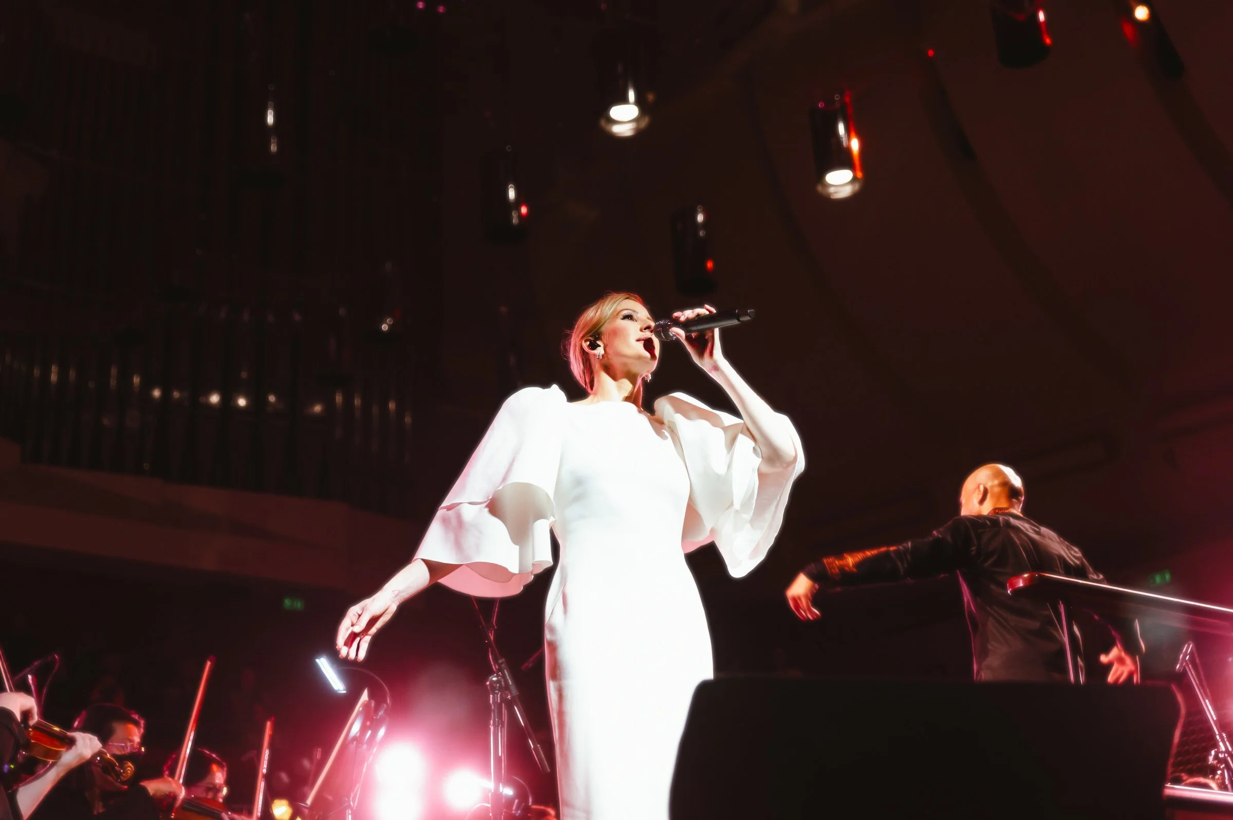 Ellie Goulding  (Copy)