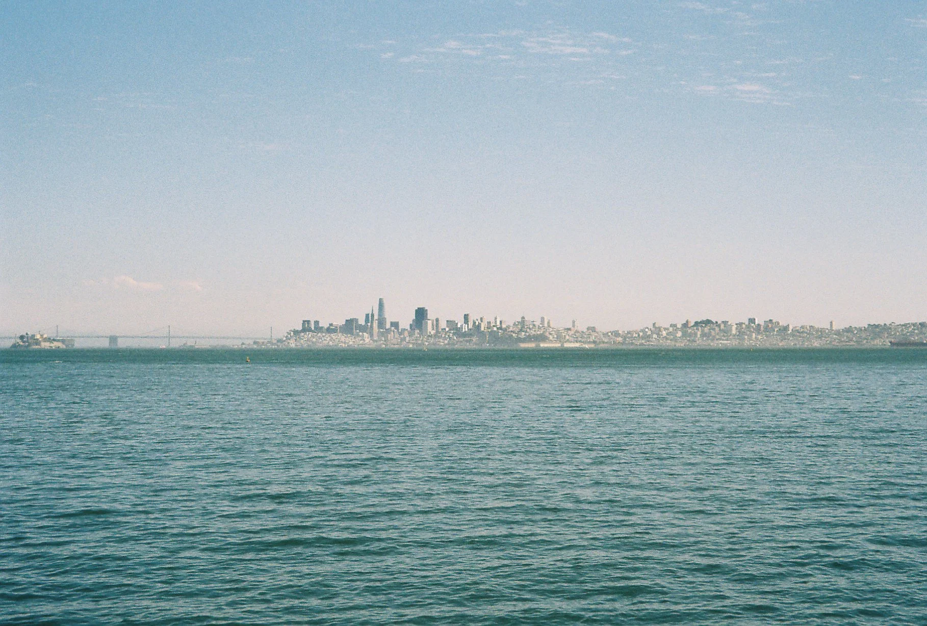 3652958_3652958-R1-023-10.jpg