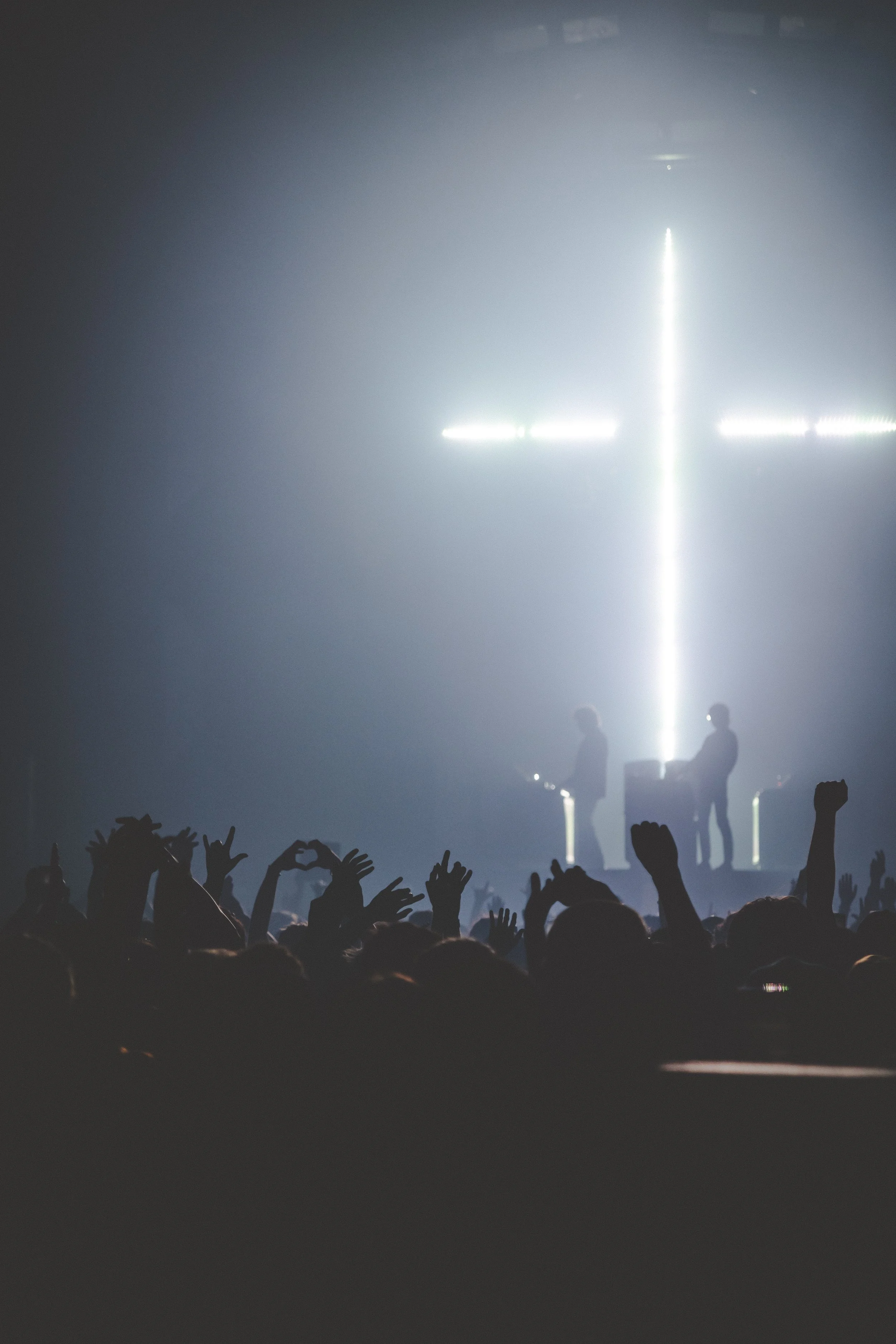 Justice