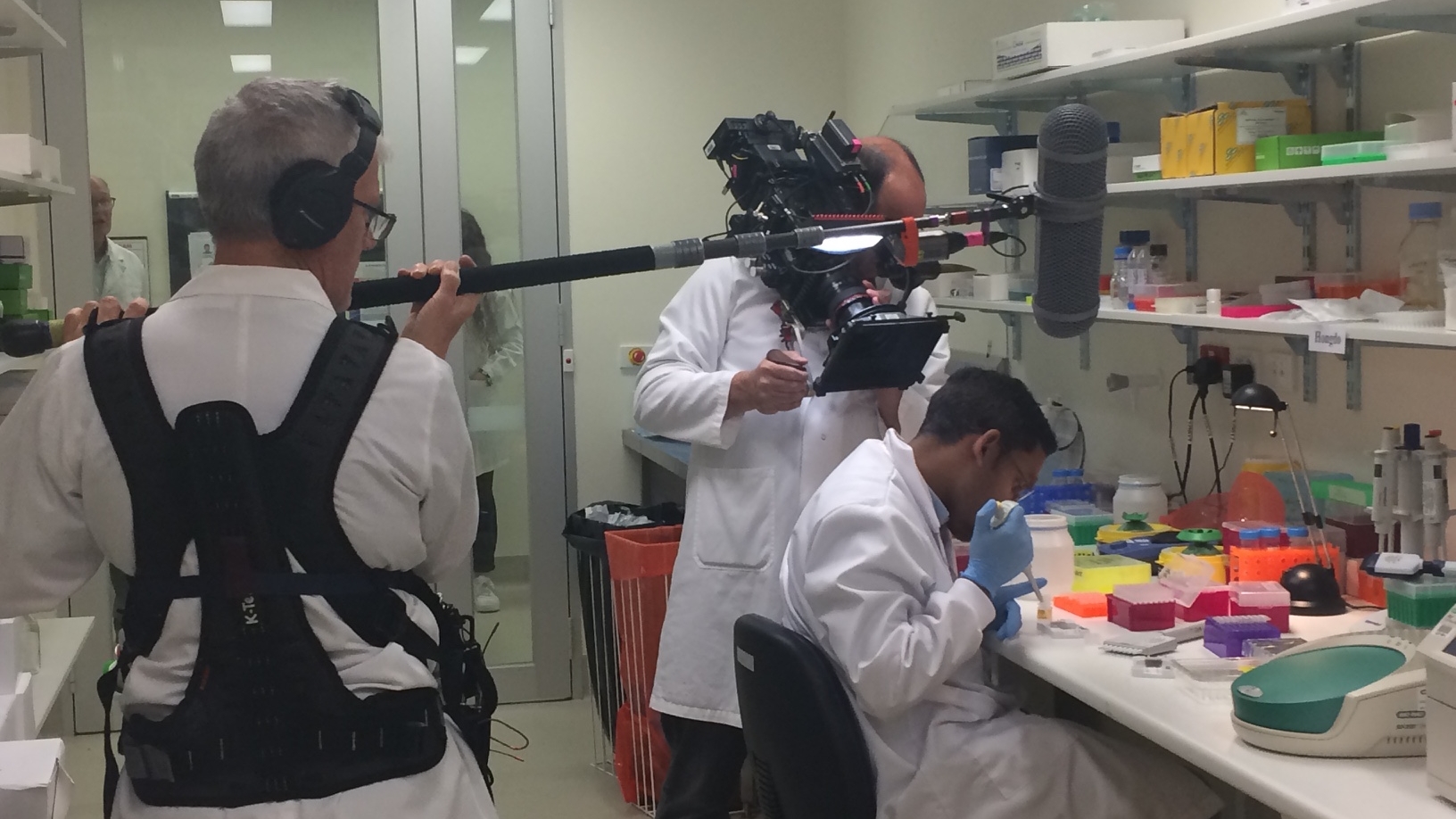 From the lab....jpg