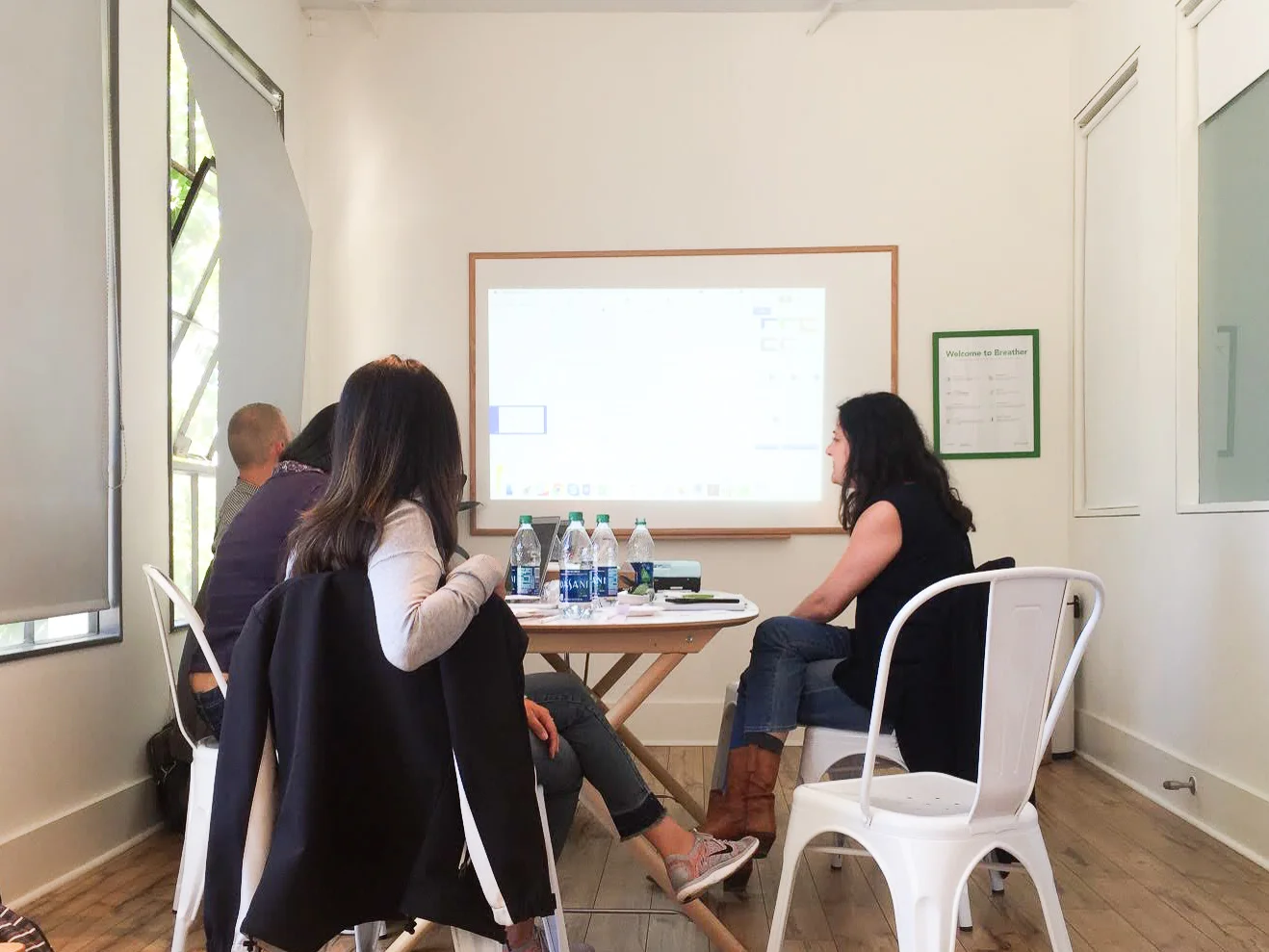 workshop-session-001.jpg