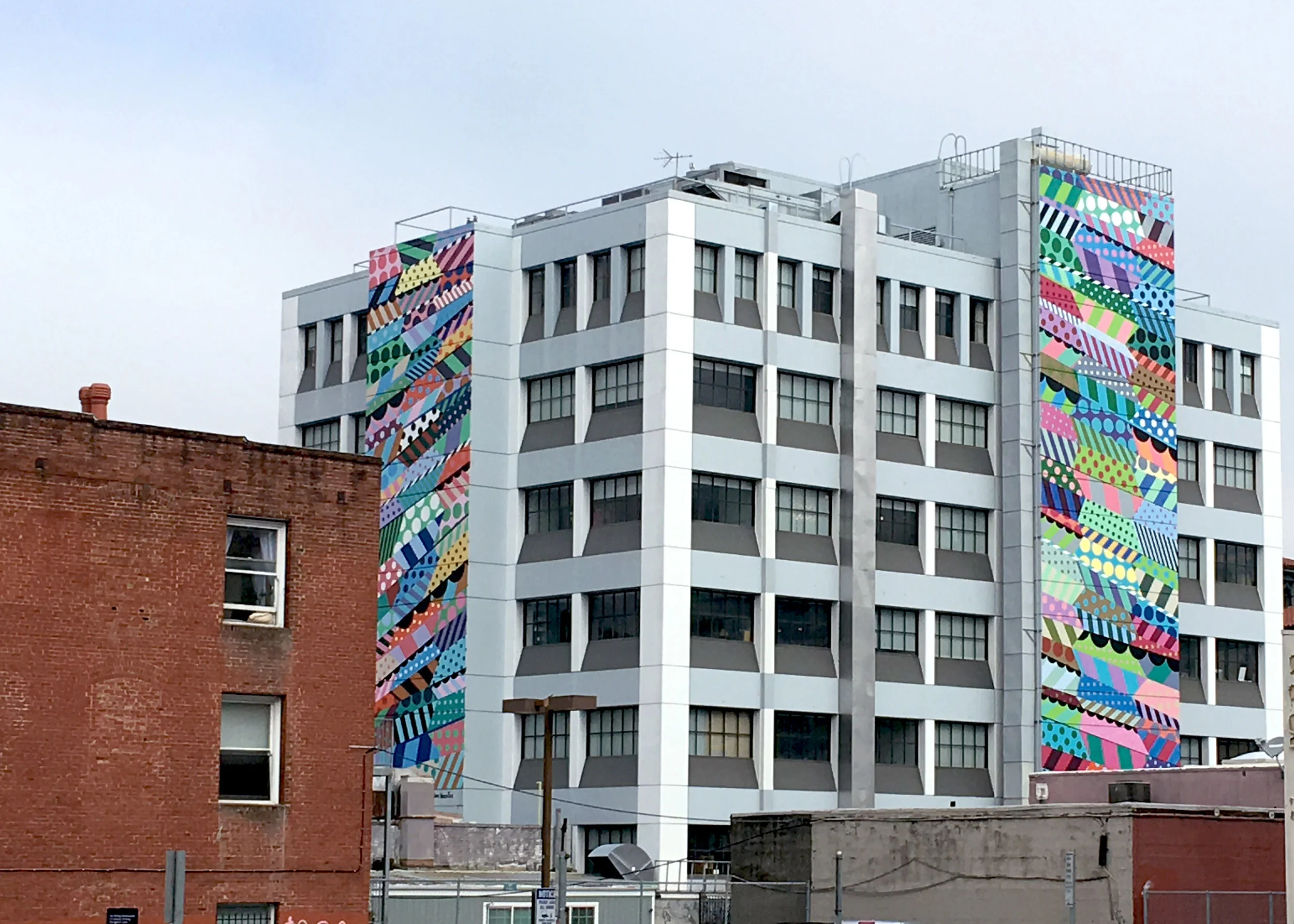 +berkeley-wework-image-02.jpg