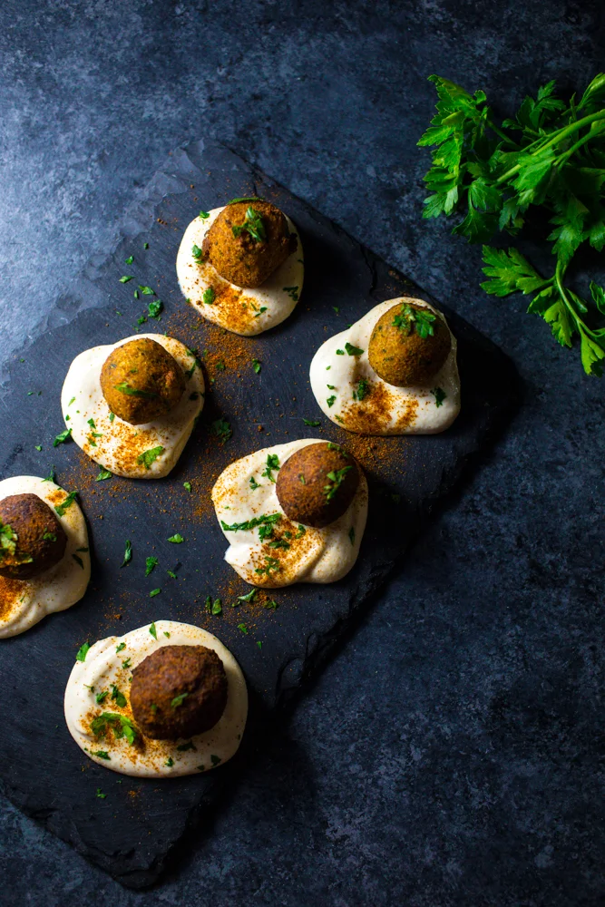 falafel.jpg