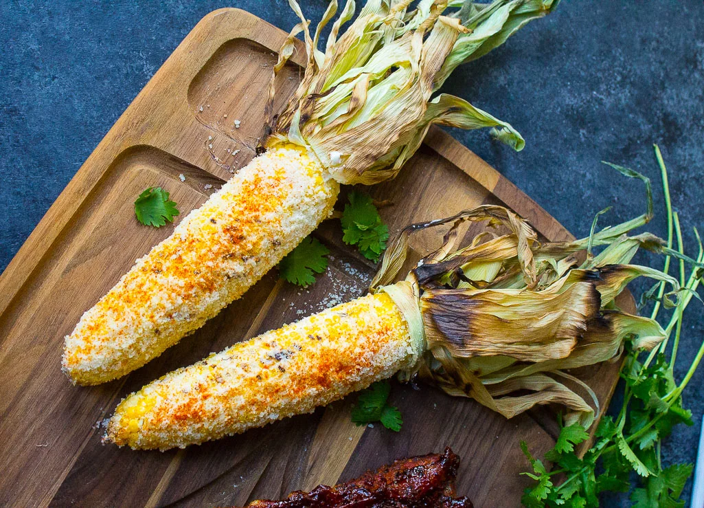 elote corn.jpg