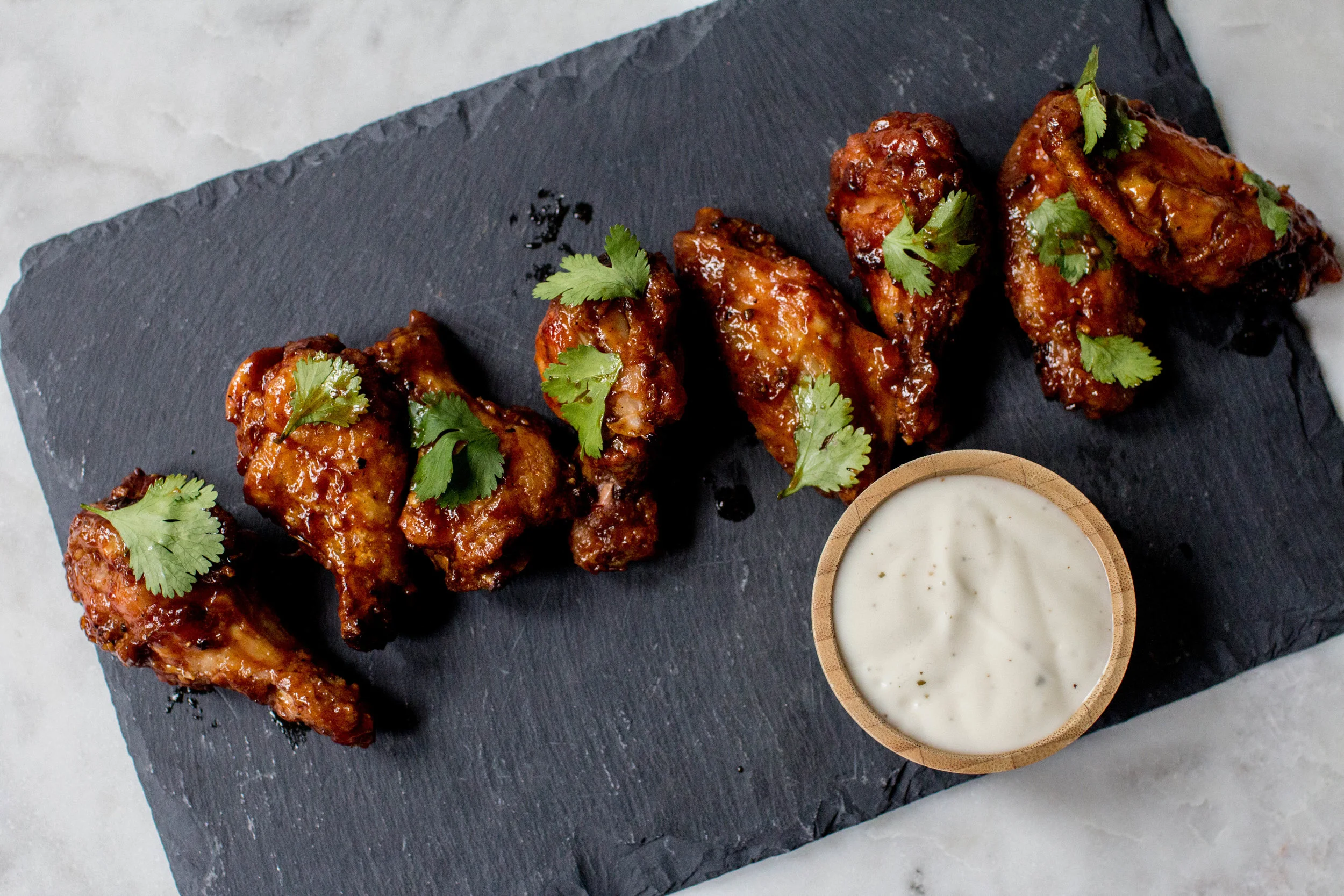Wings.jpg