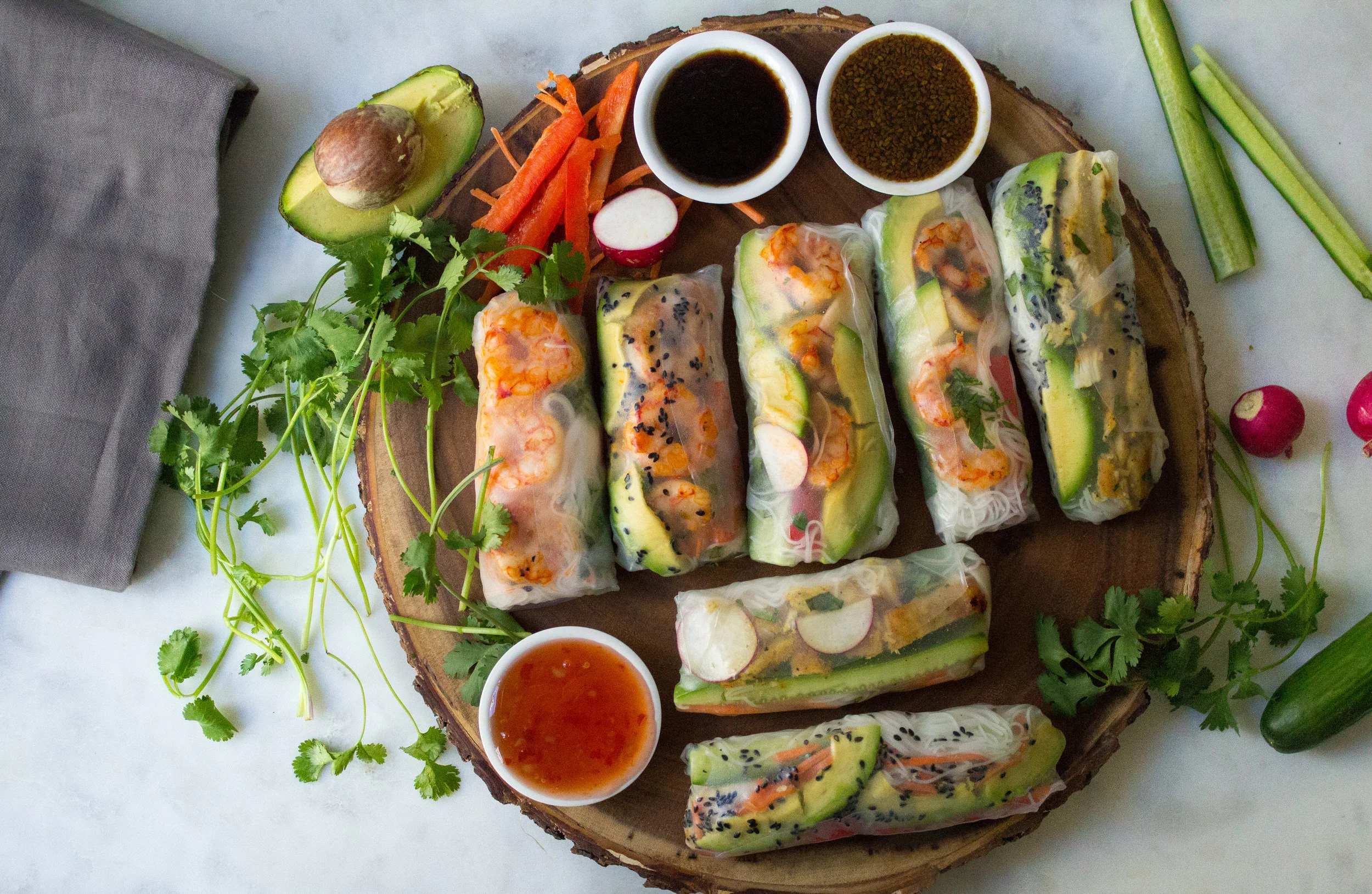 spring roll.jpg